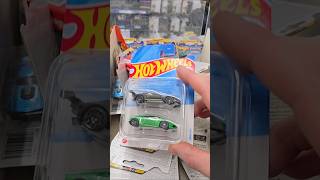 RANDOM CHECK FOR MATCHBOX, HOT WHEELS!