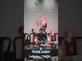#foryou #youtubeshorts #funny #edit #chienthanbingao #skull