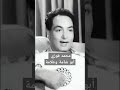 محمد فوزي أبو شامة وعلامة محمد فوزي طرب اصيل طرب الطرب طرب طربيات طرب محمد فوزي أبو شامة وعلامة محمد فوزي طرب اصيل طرب الطرب طرب طربيات طرب