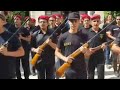 شروط المدارس الثانويه الجويه 2024 بعد الاعداديه شروط المدارس الثانويه الجويه 2024 بعد الاعداديه