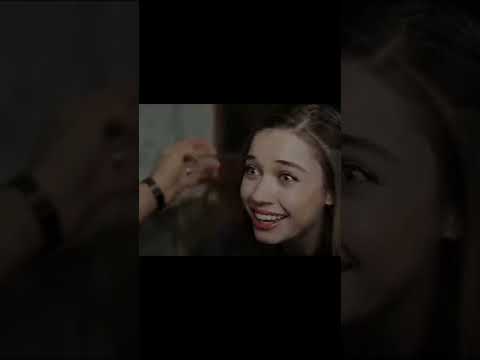 اروع تصميم فريد و سيران على اجمل اغنية تركية حزينة قلبي بقي لديك Seyfer الطائر الرفراف