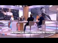 Freeze Corleone - LCI : Un rappeur fait l