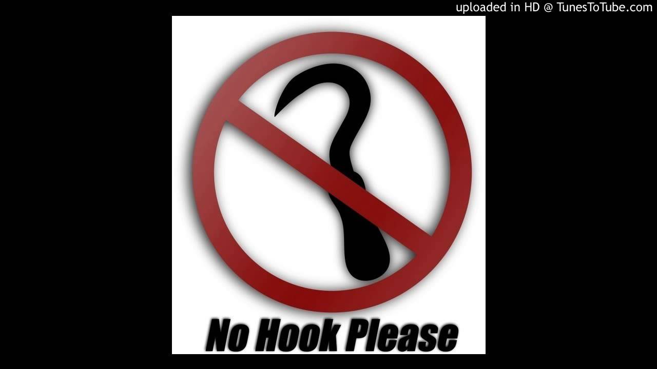 Watch No Hook Yg Polo Ft Tiny Lohc on YouTube Watch No Hook Yg Polo Ft Tiny Lohc on YouTube