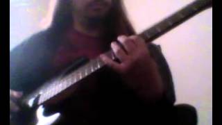 7 string in f# standard