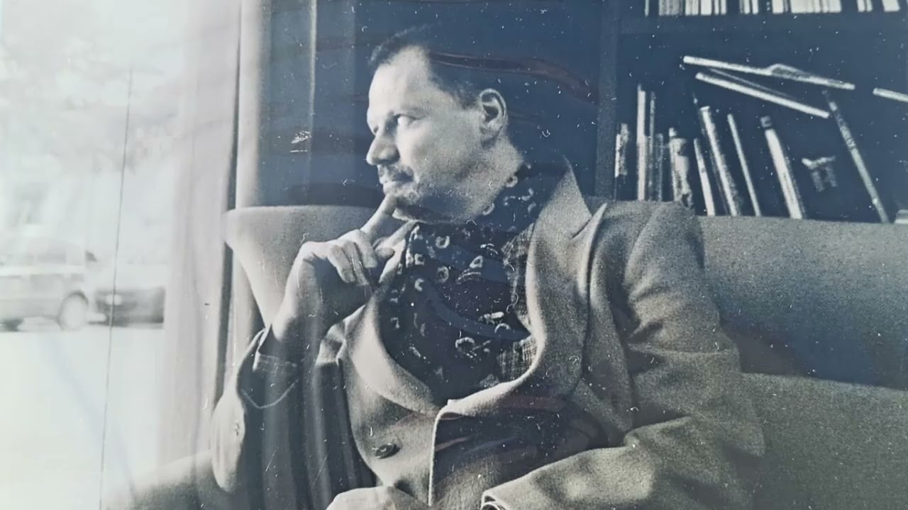 Mi sono innamorato di te. (Cover) - Massimo Perin