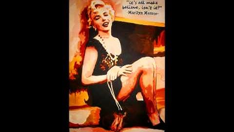 Cephalopod - Make Believe