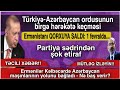 Yekun xəbərlər 19.01.2021(Xəbər Bələdcisi) Nə baş verir? - 1 fevralda...