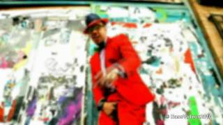 Culcha Candela - Somma im Kiez (Official Video) (HD)