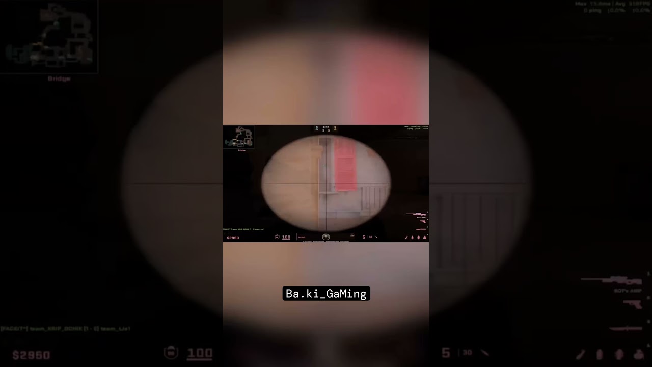 Get ready for adrenaline-pumping action and clutch moments that define the art. 