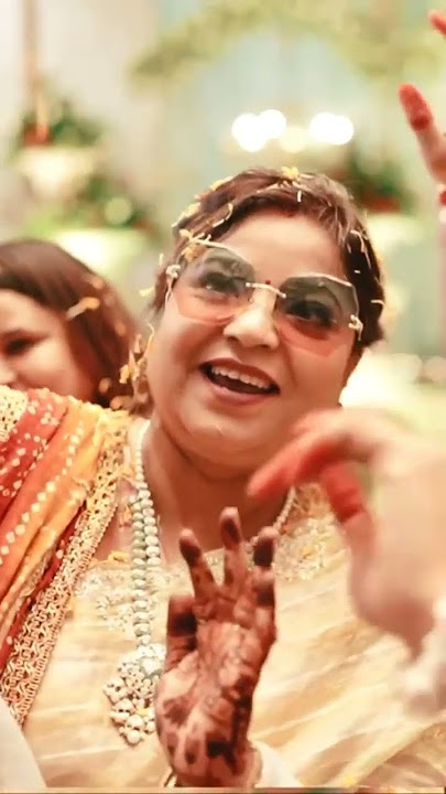 Mera Rasiya   O Mohana | The Brajkeepers | Dhruv Sharma   Swarna Shri #radhashyam