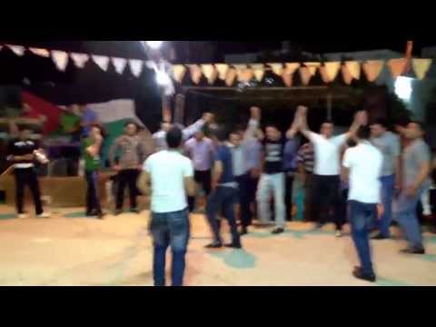 افراح ال شلول محمد النمروطي