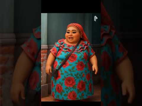 مسرحيه ريا و سكينه مسرح مصر على ربيع مسرح مصر اكسبلور كوميديات هتضحك 