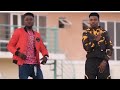 Umar M Shareef Ft Abu Saqeed Maryam Ab Yola Aisha Abubakar Jamila Official Video 2020 Umar M Shareef Ft Abu Saqeed Maryam Ab Yola Aisha Abubakar Jamila Official Video 2020