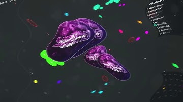 ALIS.IO//BEST MOMENTS// POPSPLIT//DOUBLESPLIT//SelfFeed//Bots