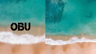 Luke Bergs & Markvard - Want It So Bad