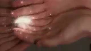 VID-20171227-WA0004.mp4
