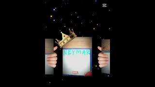 Ne Messisi Ne Ronaldosu Ben Varım Diyor Ben