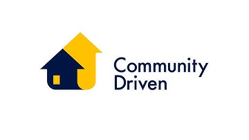 Community Driven