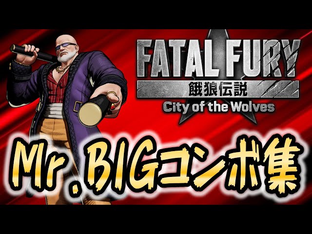 もふっとオオカミ 【新作】 フォレスト STコンプ 【kiyoさまリクエスト】 ≪1月の新商品≫もふっとオオカミフォレスト☆アミューズプライズ-NEW