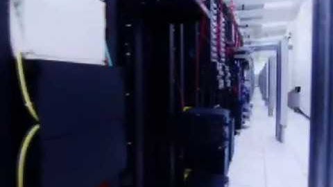 Cloud Computing Demo Vid