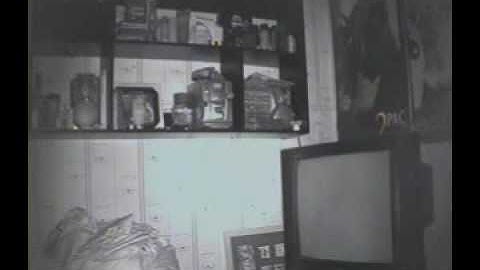 Investigation 3 Clip 4