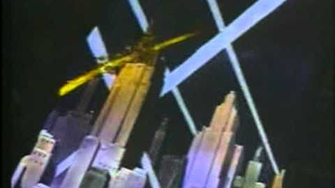 Six Notes - Realisation