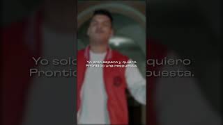 Amantes, Elder Dayán Diaz #Shorts #ShortsVallenato #Short