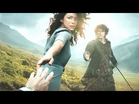 Outlander 11 The Marriage Contract Bear Mccreary Vol 1 Television Soundtrack Outlander 11 The Marriage Contract Bear Mccreary Vol 1 Television Soundtrack