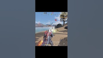 They Kill No.4 So I Get Revenge On Behalf Of Him #codm #callofduty #codmobile #shorts #cod#gaming