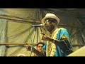 Chintamani - Daru Taadi @ The Hive -- Snippet Whatsapp Status Video Download Free