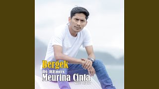 Dj Meurina Cinta