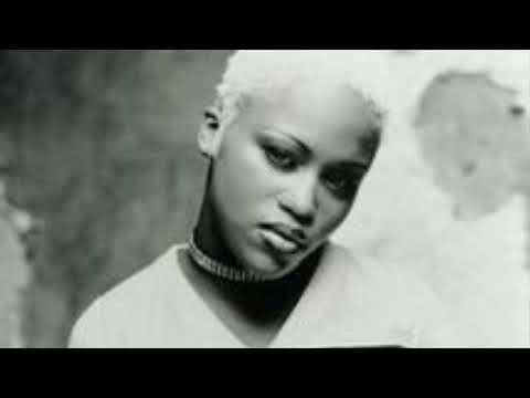 Eve Love Is Blind Instrumental 