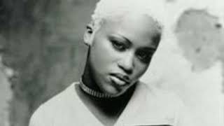 Eve Love Is Blind Instrumental