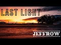 Jeffrow - Last Light