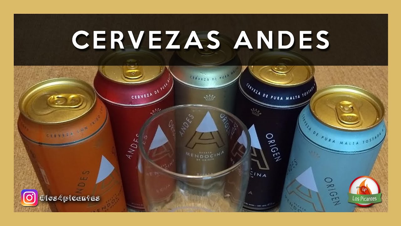 Cuál es la mejor cerveza del mundo