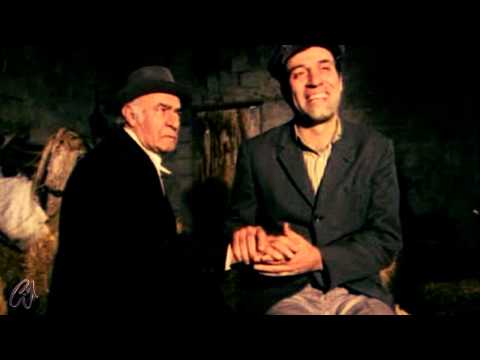 Zafer Dilek Orkestrası - Tokat Sarması (1976) | Yeşilçam Film Müzikleri