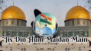 Labbaik allahumma labbaik allahumma labbaik // #iliyas37m #sehar 