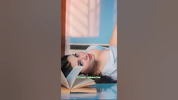 #PRIYANKA #MONGIA🥰🥰 #mosttrending #shorts #video #youtubeshorts #viral #video