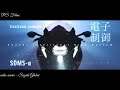 Suzuki hayabus 2021 official ps films vlogs