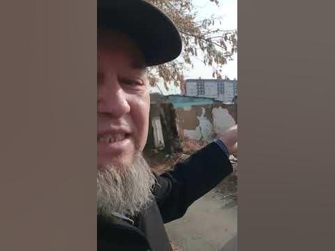 Прощай крепостная кондовая русь - YouTube