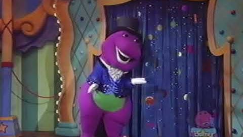 Super Singing Circus (Demo Version) Part 40