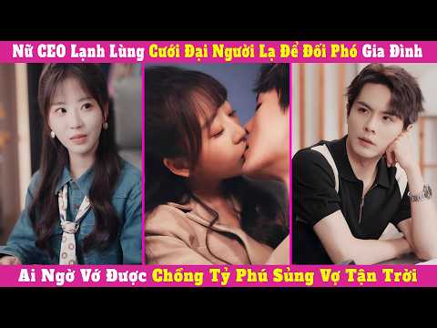 uQqTg_ChYUw poster