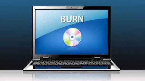 Introducing Roxio Creator NXT 2