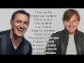 FRANCO DE VITA Y RICARDO MONTANER GRANDES EXITOS FRANCO DE VITA Y RICARDO MONTANER GRANDES EXITOS