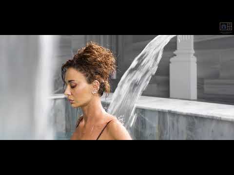 მედია-ტური ბალნეოკურორტ წყალტუბოში