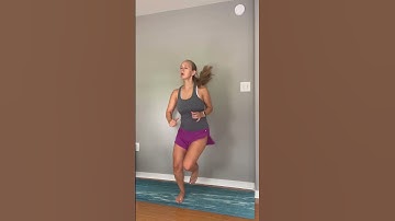 Speed Workout for Runners #runningshorts #runningtips #runner #marathon #workout #runner #speedwork