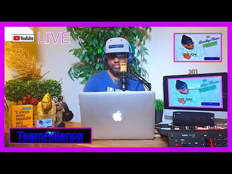 why-quality-is-better-than-quantity-in-trading-🤔---brooklyn-moses-podcast-{-ep.-42-}-|-#teamalliance