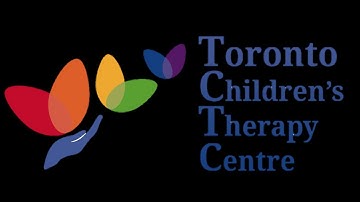 Exploring Our Actions: Fine Motor Skills