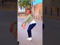 SEAN MMG- DANCE YA KUDONJO(TIKTOK DANCE CHALLENGE)#viral #dance #trending #song #kenya#shorts