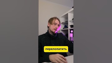 [BRESH] ч.22 Делаю игру до первого заработка #indiegame  #gamedev  #indiedevelopers